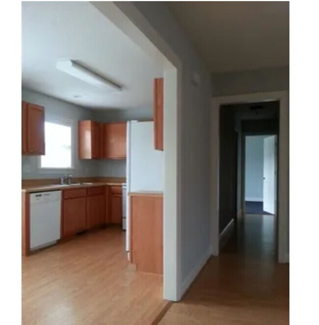 641 Bay Branch Road Lamar, SC Rental House Rental in Lamar, SC