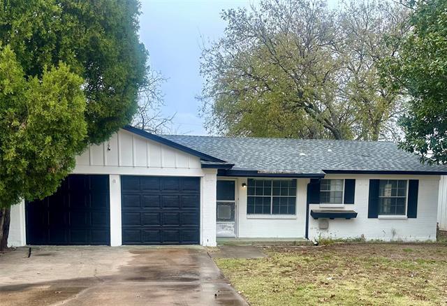 Photo - 1511 Laurel Ln