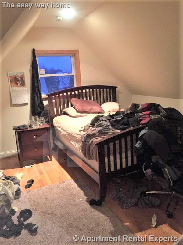 Photo - 167 Pearl St Unit #3