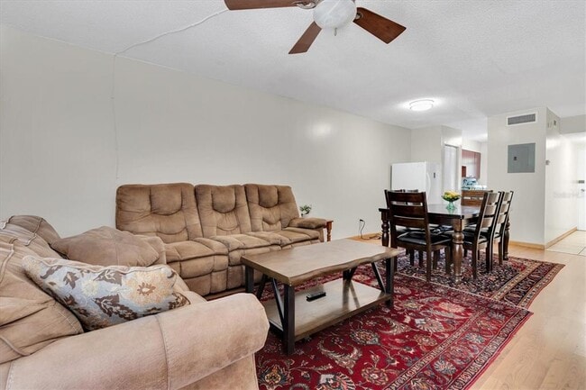 Photo - 7505 Pitch Pine Cir Unit 122