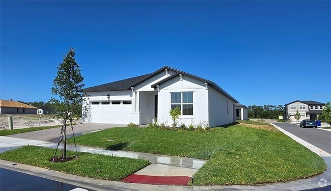 Building Photo - 4893 Rain Shadow Dr Rental
