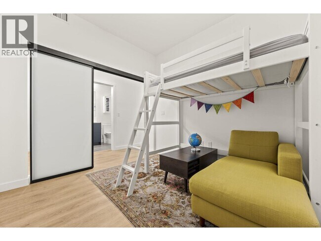600 Rochester Ave Unit 502