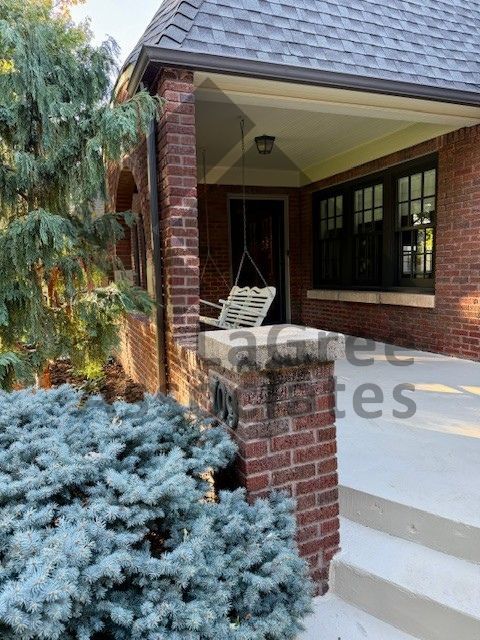 Photo - 709 NW 42nd St