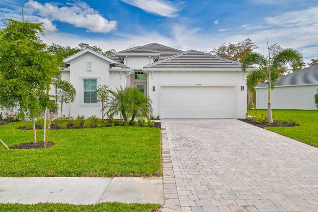 Vista at WildBlue ~ New Construction Pool ... - Vista at WildBlue ~ New Construction Pool ... House