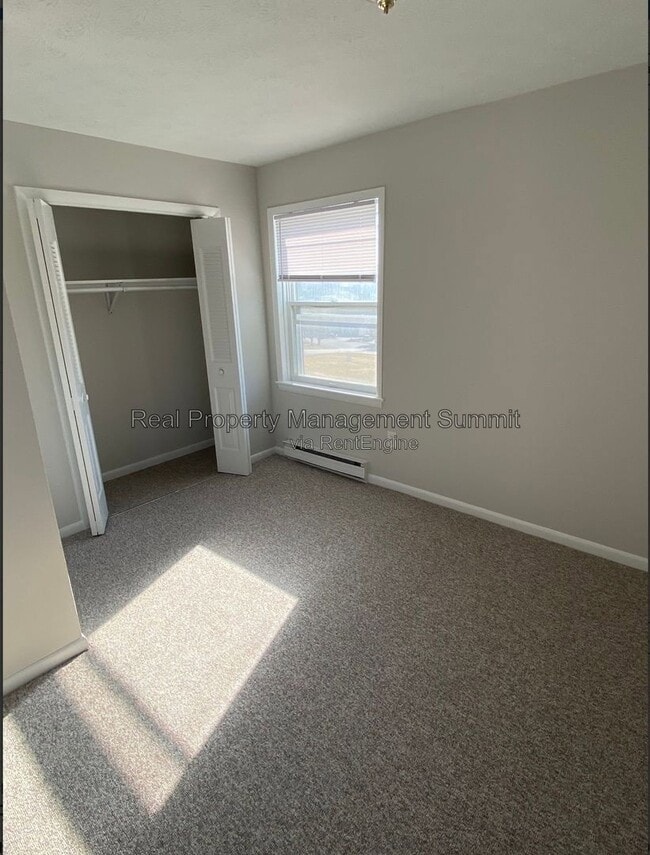 Photo - 2407 Bare St.
