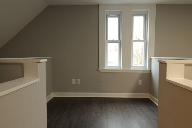 Photo - 54 Green St Unit Apt # 02