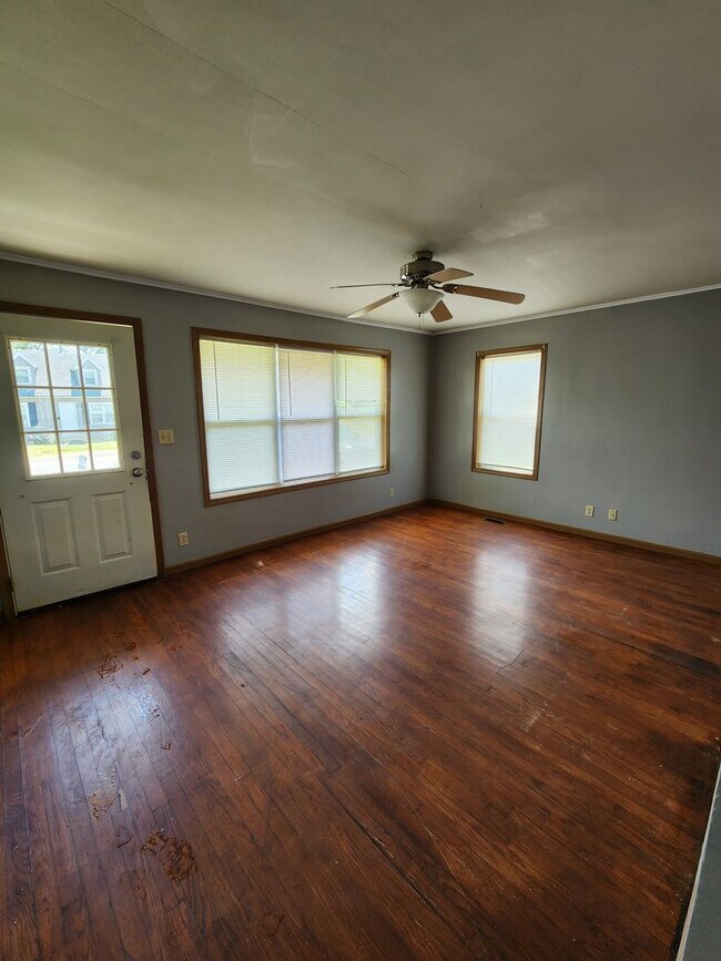 Photo - 1718 12th St Unidad #A