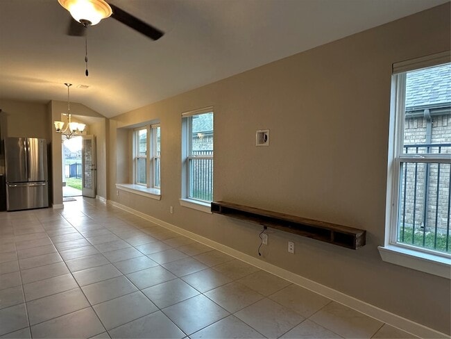 Photo - 2629 Bernadino Dr