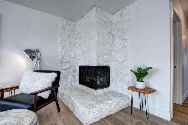 Photo - 6911 W 87th Way Unit 301