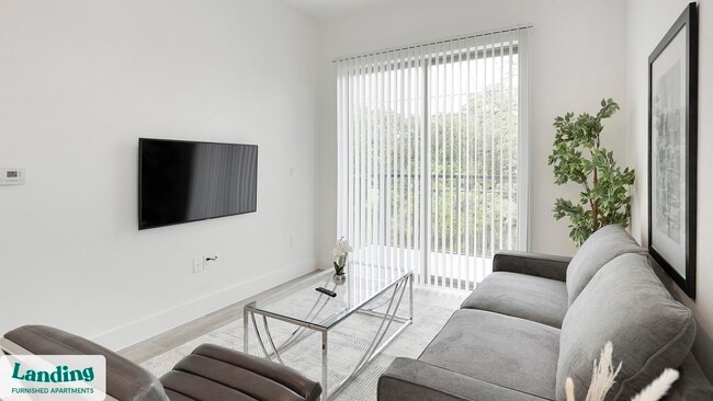 Photo - 650 E Sycamore St Unidad 3219.1408274
