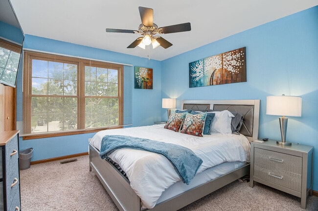 Photo - 8057 Mason Ln Unidad ID1285020P