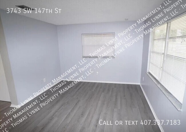 Photo - 3743 SW 147th St