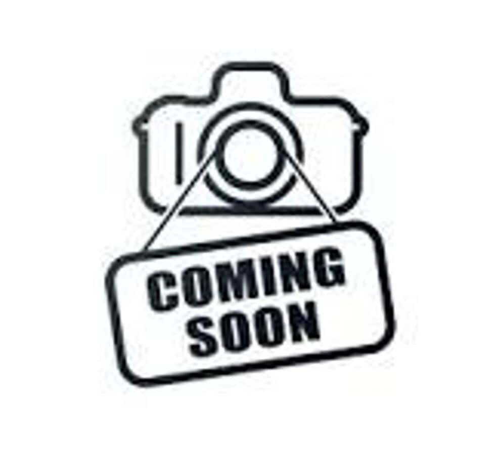 0004 - S. 3rd 938 - 0004 - S. 3rd 938 Apartamento Unidad C