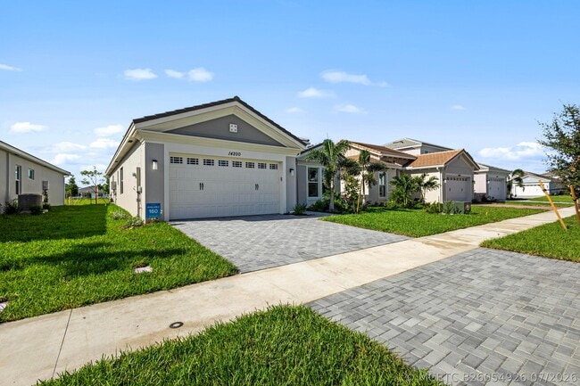 Photo - 14200 Lacebark Ln