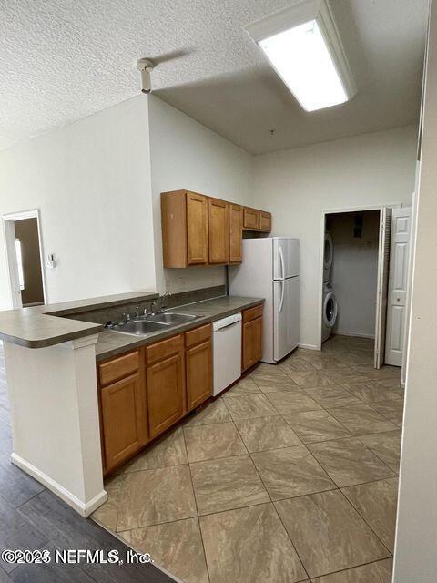 Photo - 7920 Merrill Rd Unit 2104