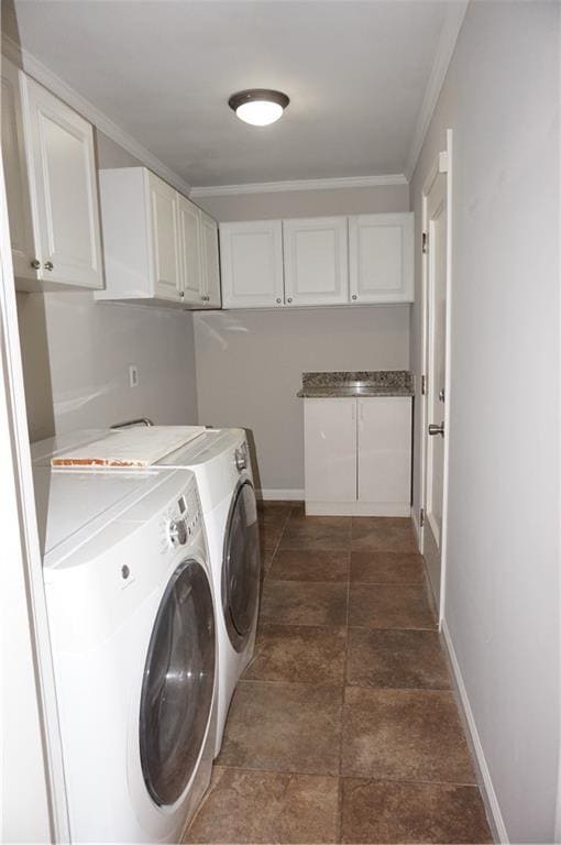 Photo - 2477 Creekview Dr SW