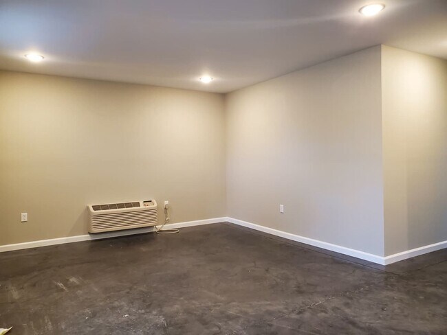 Photo - 192 Chiricahua Ln