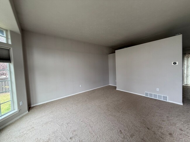 Photo - $500 Off Move-In Special - Adorable Eagle ...