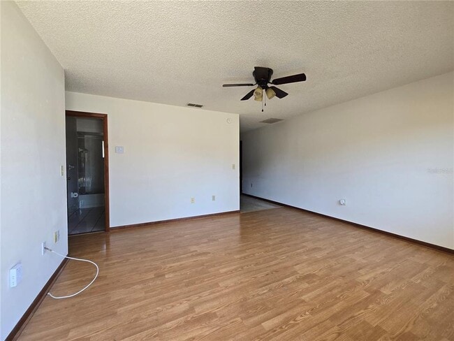 Photo - 11112 SW 78th Ave