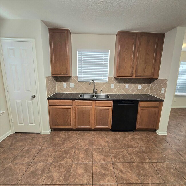 Photo - 12006 Audubon Hill Ct