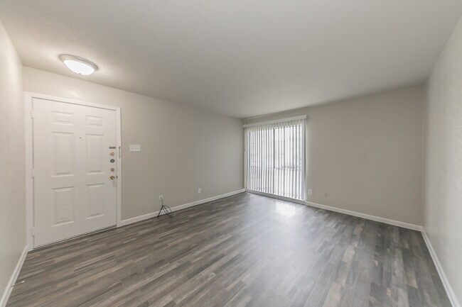 Photo - The Brookmoore