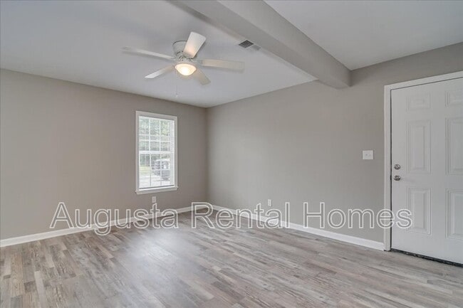 Photo - 164 Conifer Dr