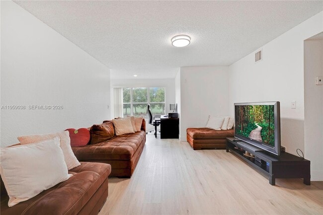 Photo - 437 Vista Isles Dr Unidad 2217