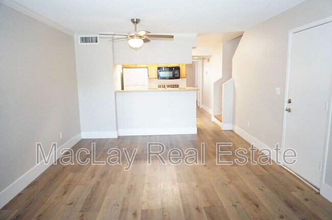 30 E Brown Rd Unit 2087