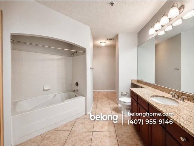 Photo - 107 Vista Verdi Cir