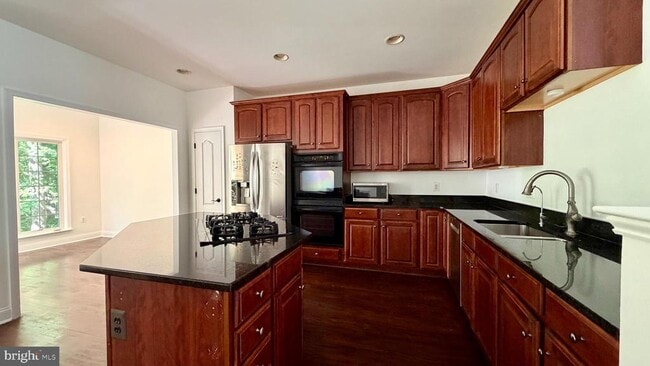 Photo - 4208 Upper Park Dr