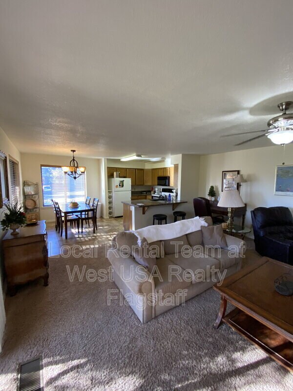 2707 N Walnut Hills Dr Unit 76