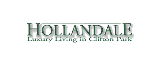 Hollandale Apartments