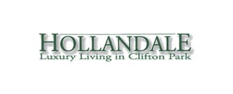 Hollandale Apartments