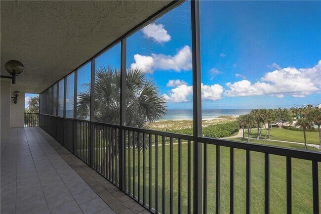 Photo - 1925 Gulf of Mexico Dr Unit 309