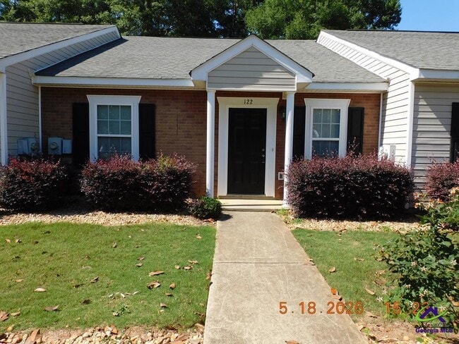 Building Photo - 122 Kingston Village Dr