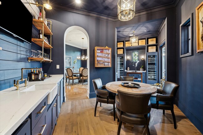 Photo - 20 Lacewood Ln