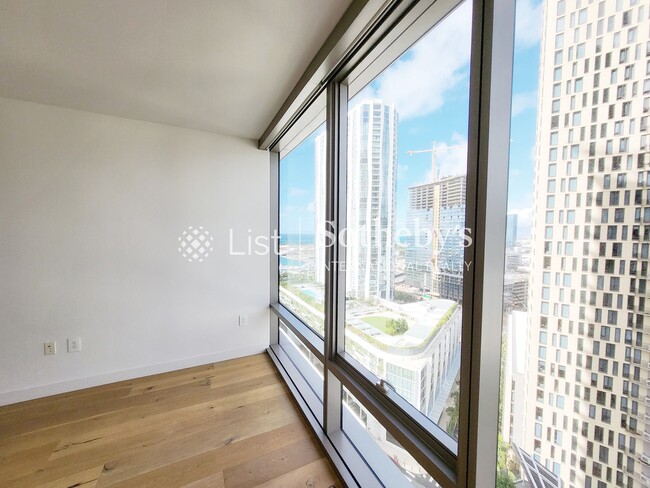 Ae'o #1805 | Honolulu, HI - Ae'o #1805 | Honolulu, HI Condominio Unidad 1805