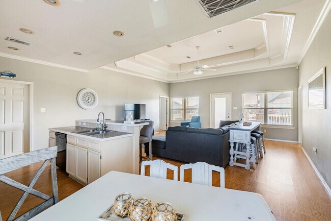 Photo - 3229 Castle Dr Unit SI ID1353849P