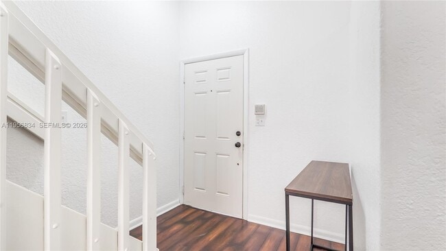 Photo - 20820 San Simeon Way