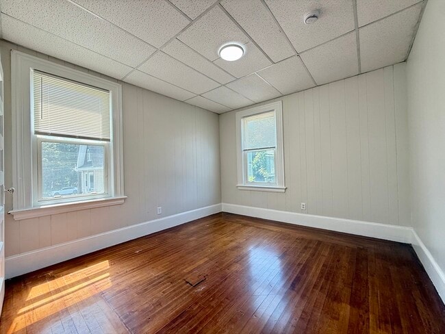 Photo - 346 Broadway Unit 7