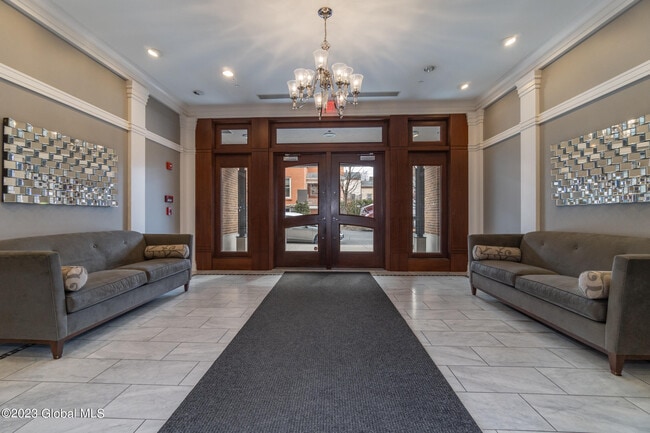 Photo - 37 Henry St Unit APT 401