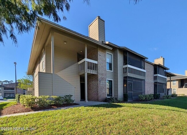 Photo - 10200 Belle Rive Blvd Unit 71