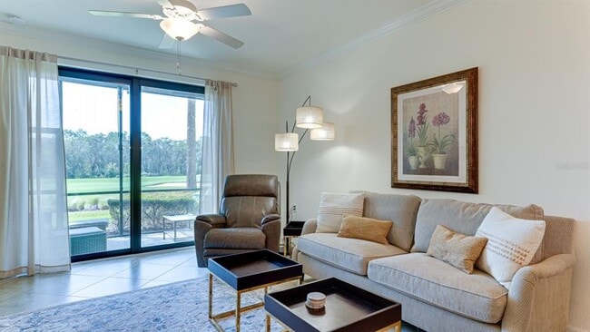 Photo - 17510 Gawthrop Dr Unit 105