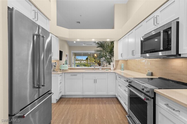 Photo - 2215 Chesterbrook Ct Unidad 203