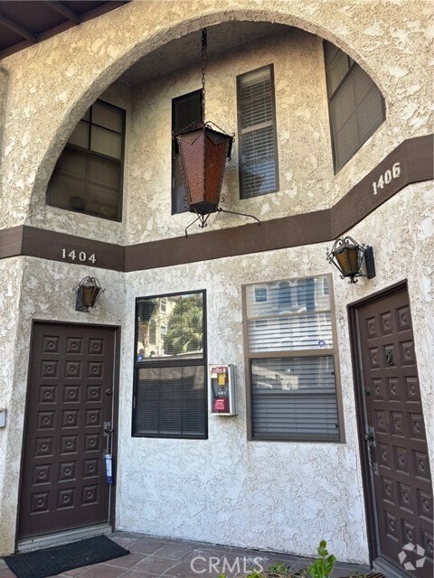 Building Photo - 1404 Everton Pl Rental