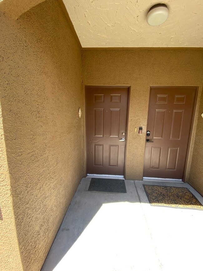 Photo - 9000 S Las Vegas Blvd Unit Las Vegas Blvd  2238