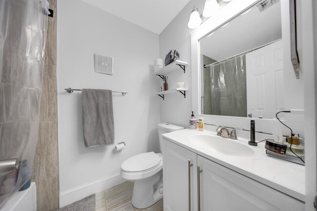 Photo - 11477 NW 39th Ct Unit 306-1
