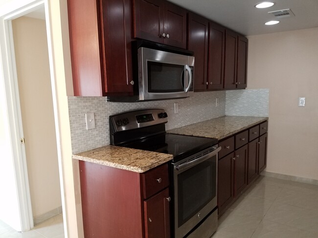 Photo - 3549 Old Chamblee Tucker Rd