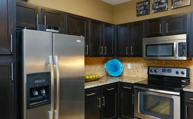 Photo - 3 bedroom in Houston TX 77056 Unidad 3047