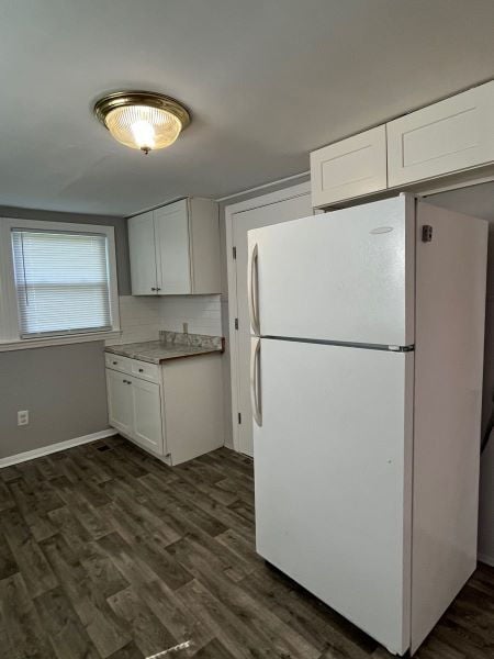 Photo - Charming 3 bed/2 bath, plus bonus, close t... Unit A